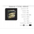 BATERIA YTX14L-BSHD